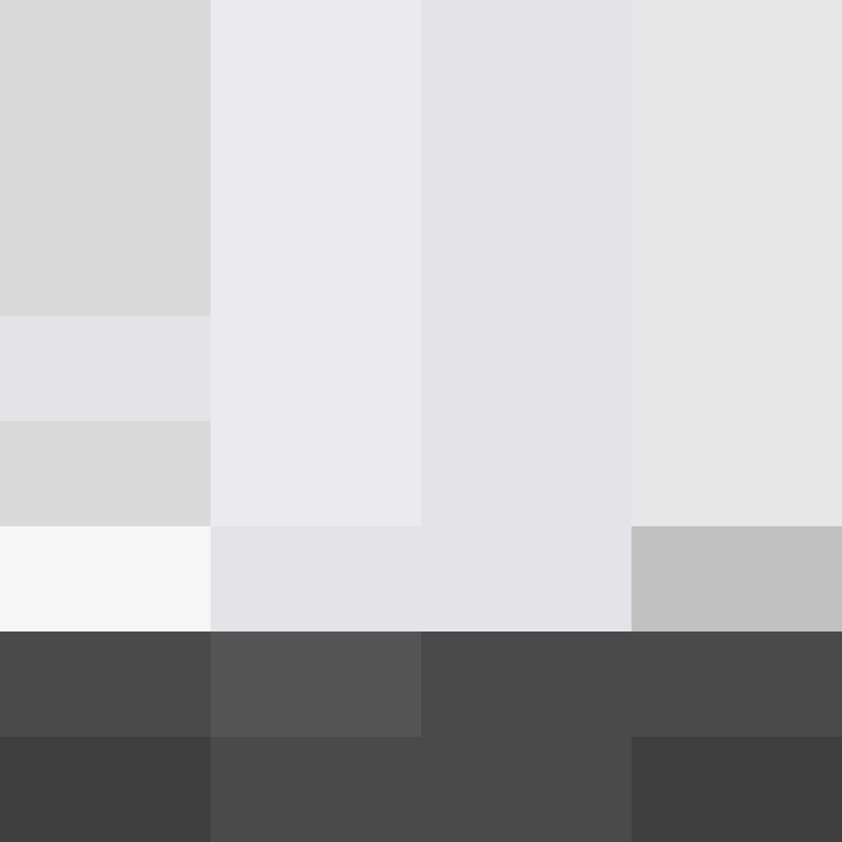 MacBookProM2's skin