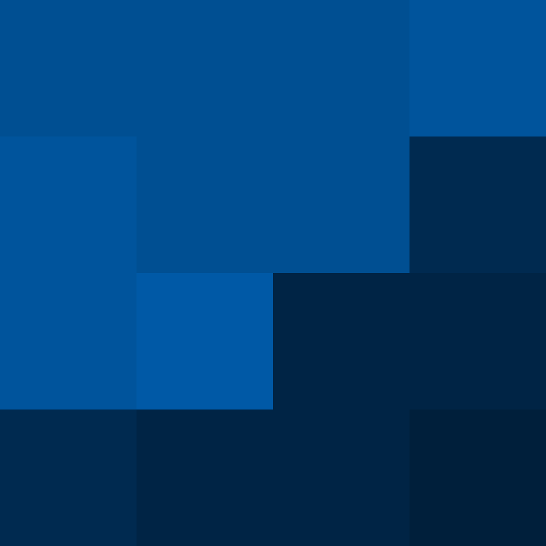 Respondents's skin