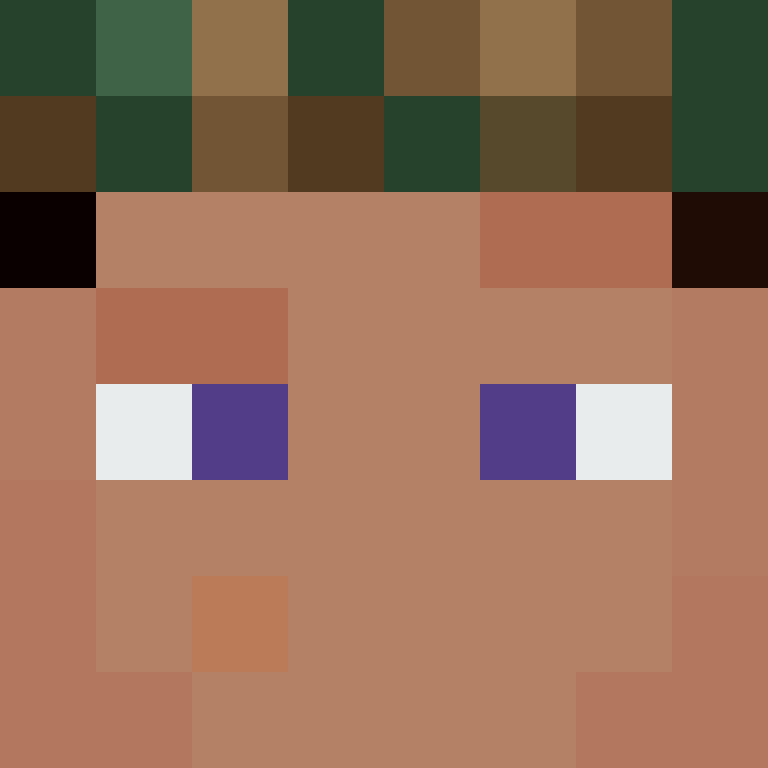 marael18's skin