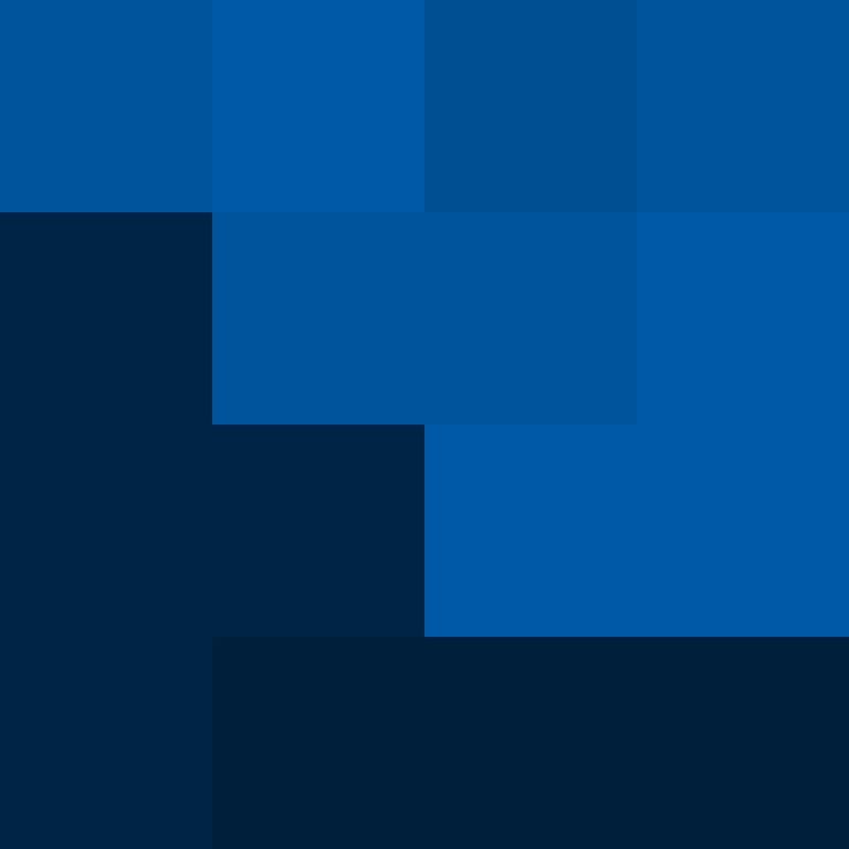 bigibos321's skin