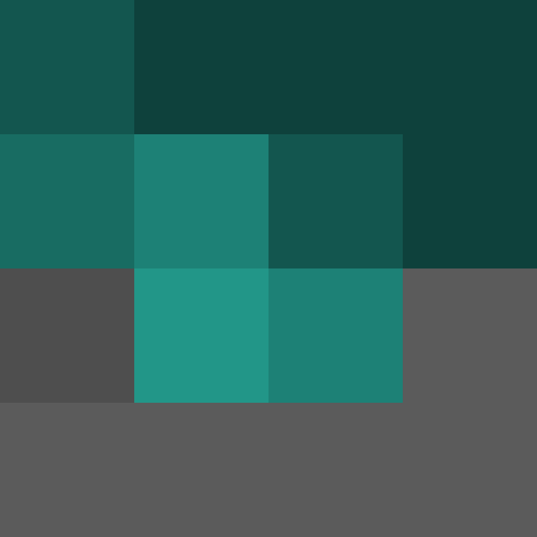 CrypticLoser13's skin