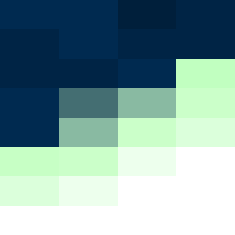 edgyspence's skin