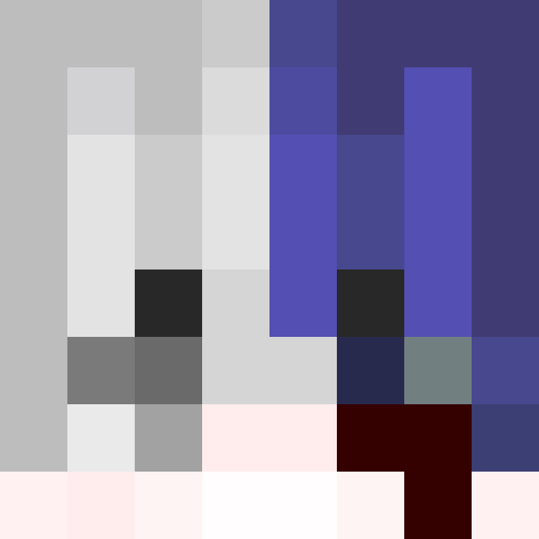 sureelmk_'s skin