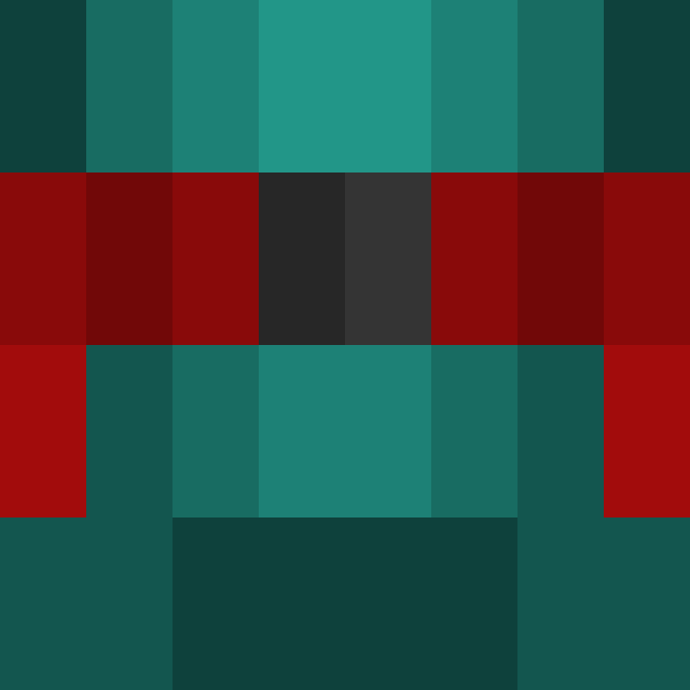 Teil0ss's skin
