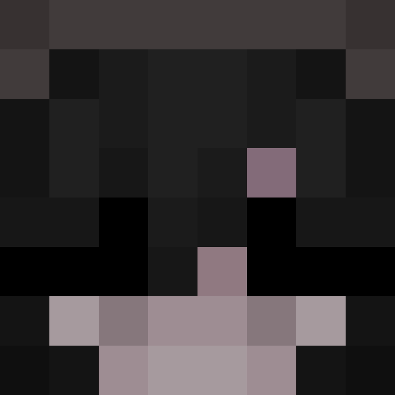 SLOTHBLADE's skin