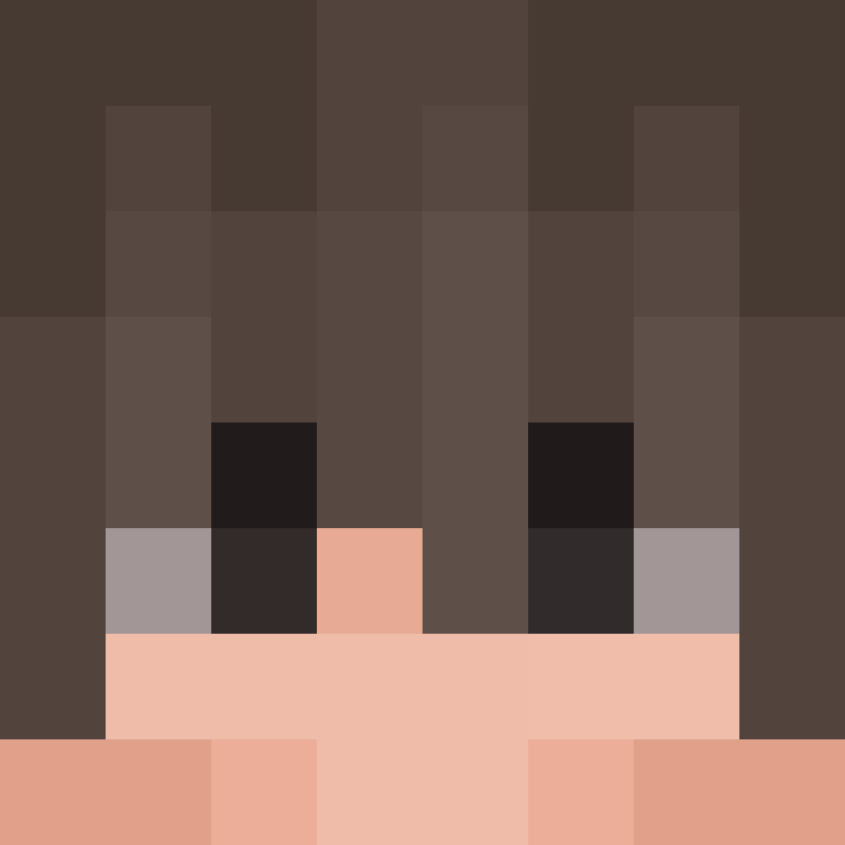 StrawberryOcean's skin