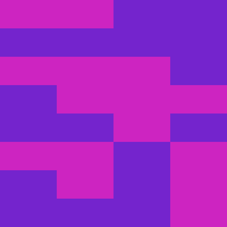 Notro_Client's skin