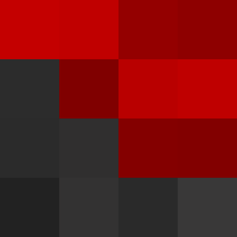 0TickDelay's skin