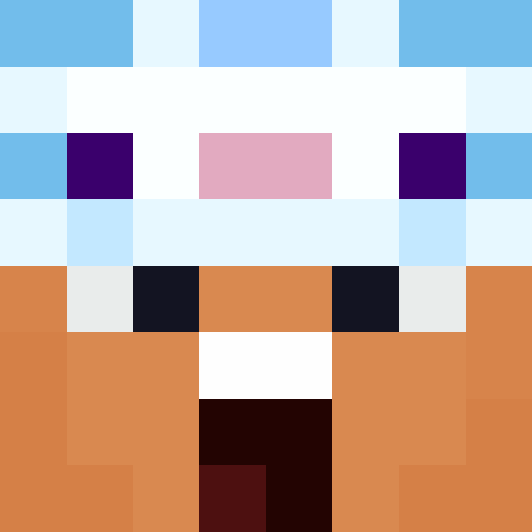 timothydeodorant's skin
