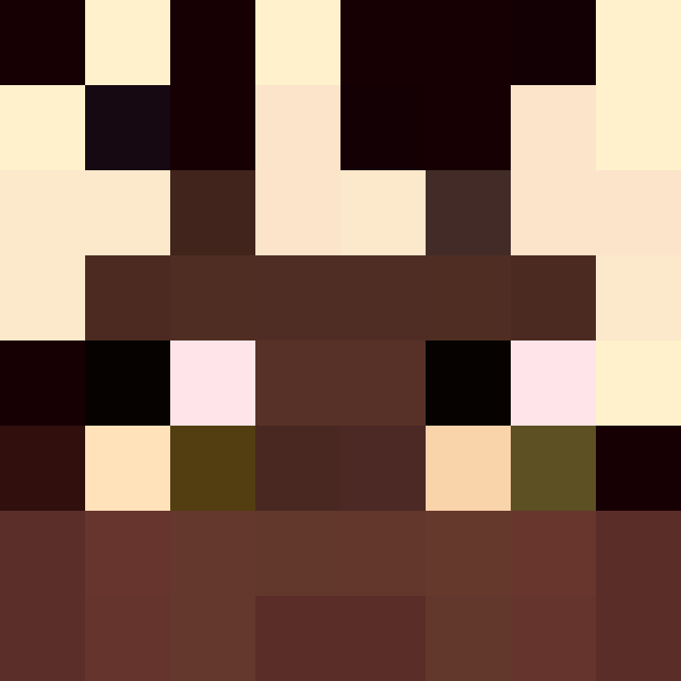 luh29's skin