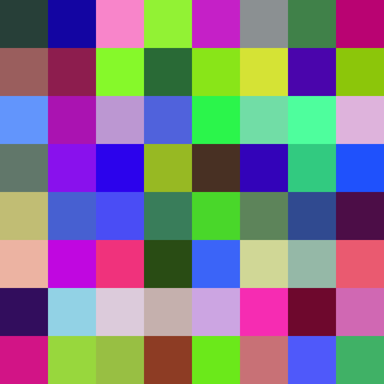 ZethrusTV's skin