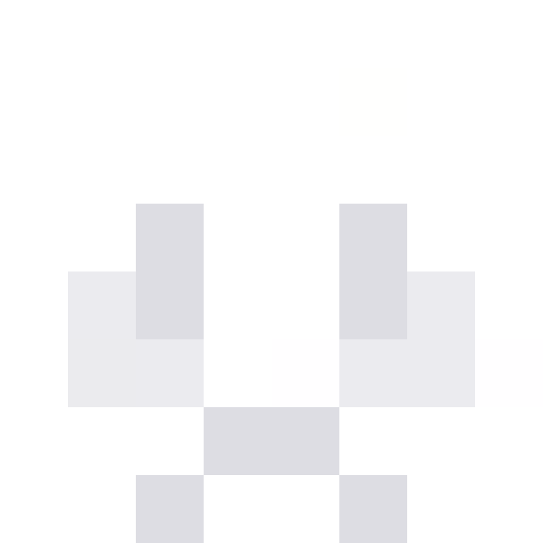 beamedbysnow's skin