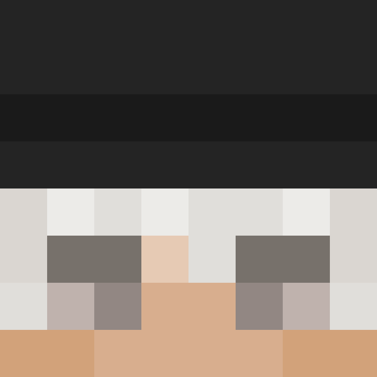 Simonecekkk's skin