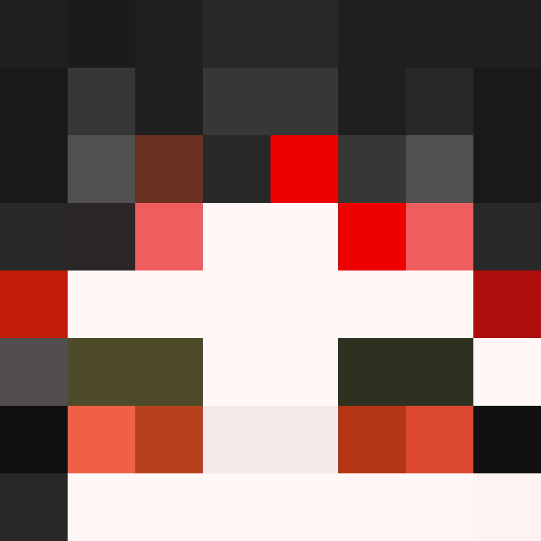WhyYouReadThis's skin