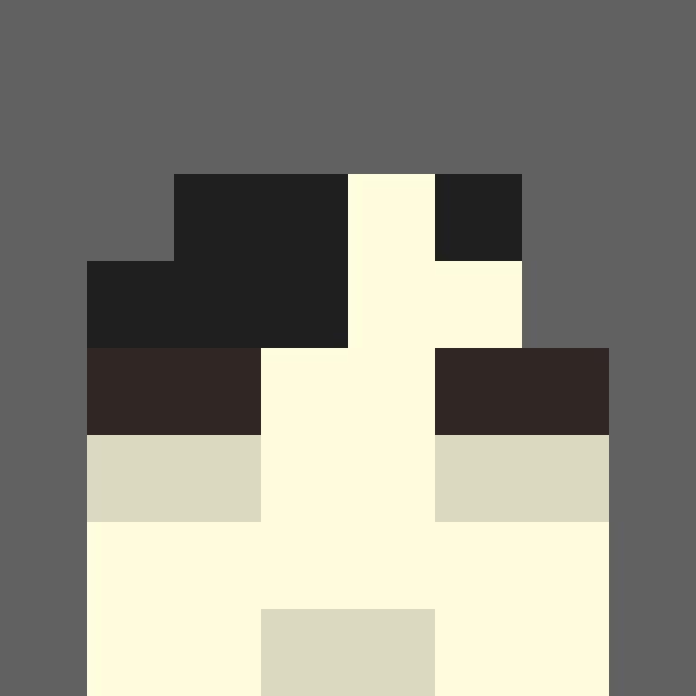 MrRiptide's skin