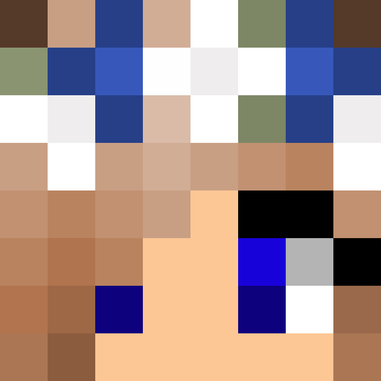 SexyHauseMaster's skin