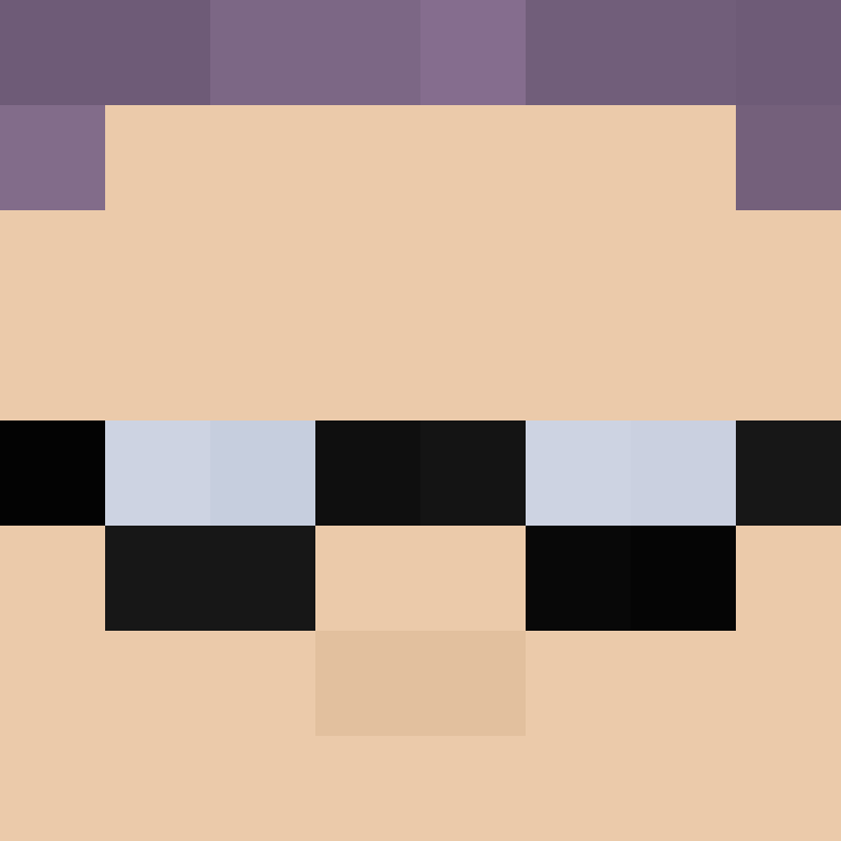 odavidcesar's skin