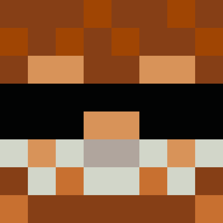 mattym7k's skin