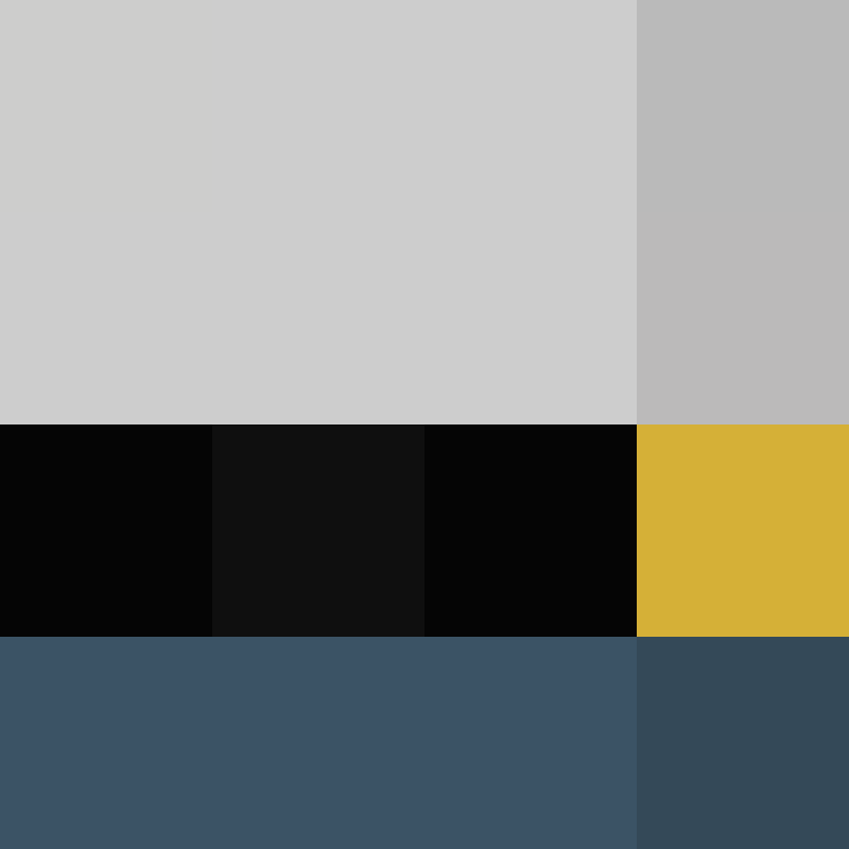 PlsPullMe's skin