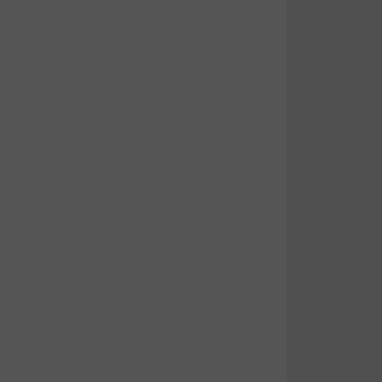GoldenAppleGHG's skin