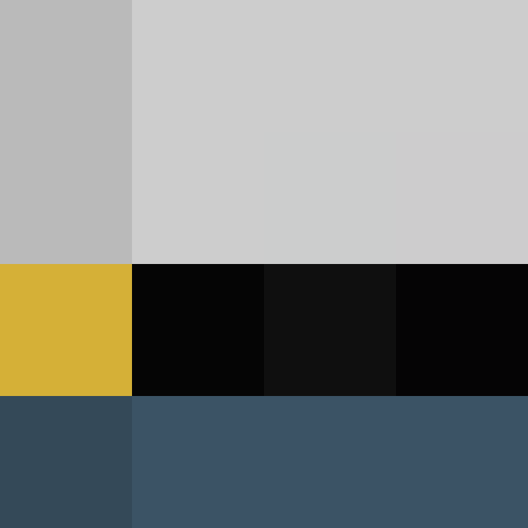 DonaldTrump42's skin