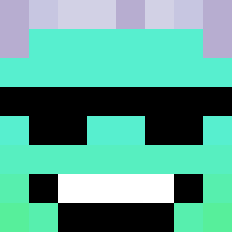 8aca680b22461340's skin