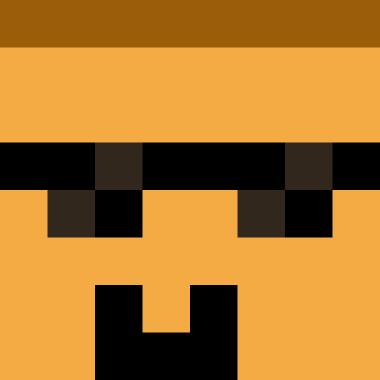 v4r1n's skin