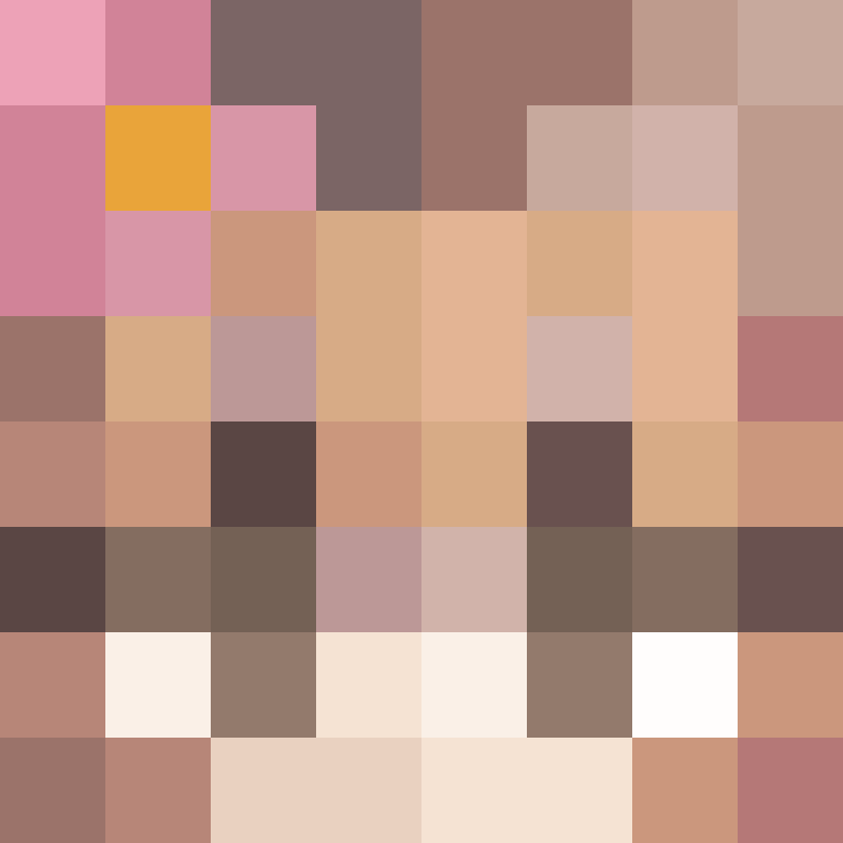 Rosamond32's skin