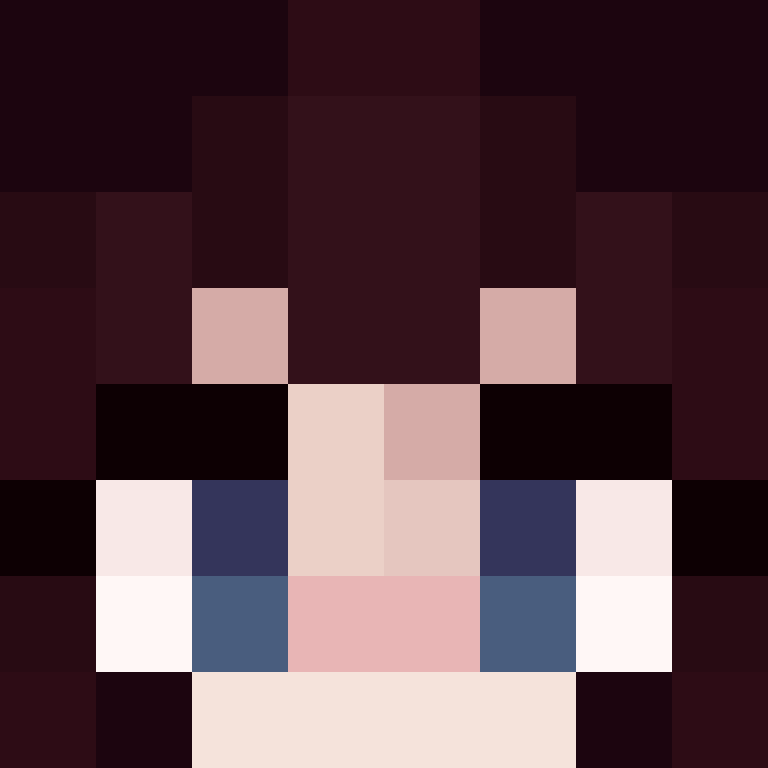 dustbunnii's skin
