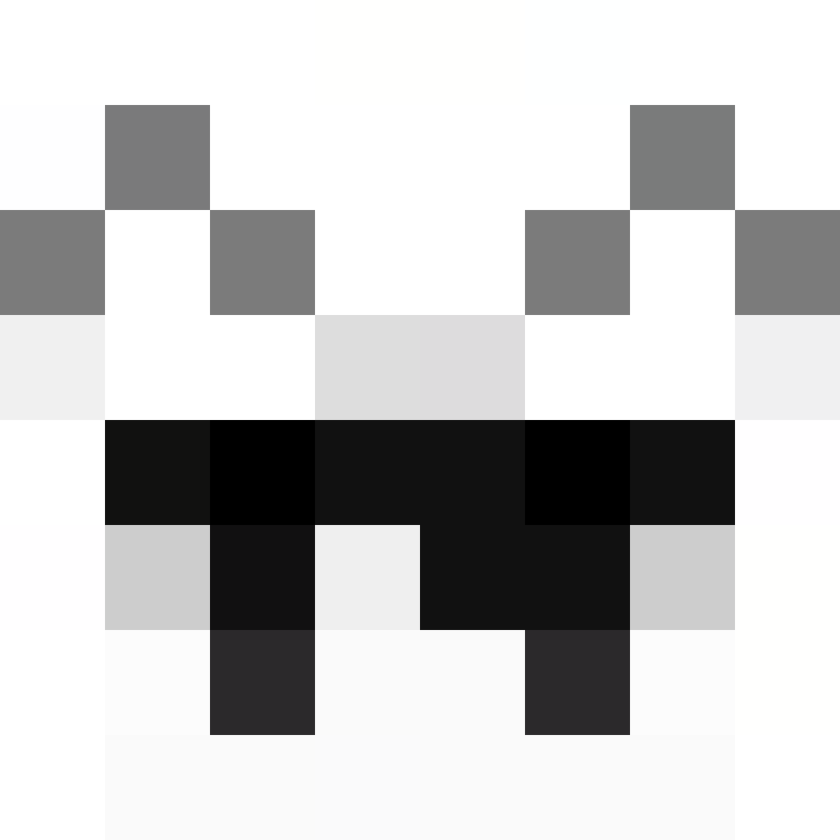 VojtFu's skin
