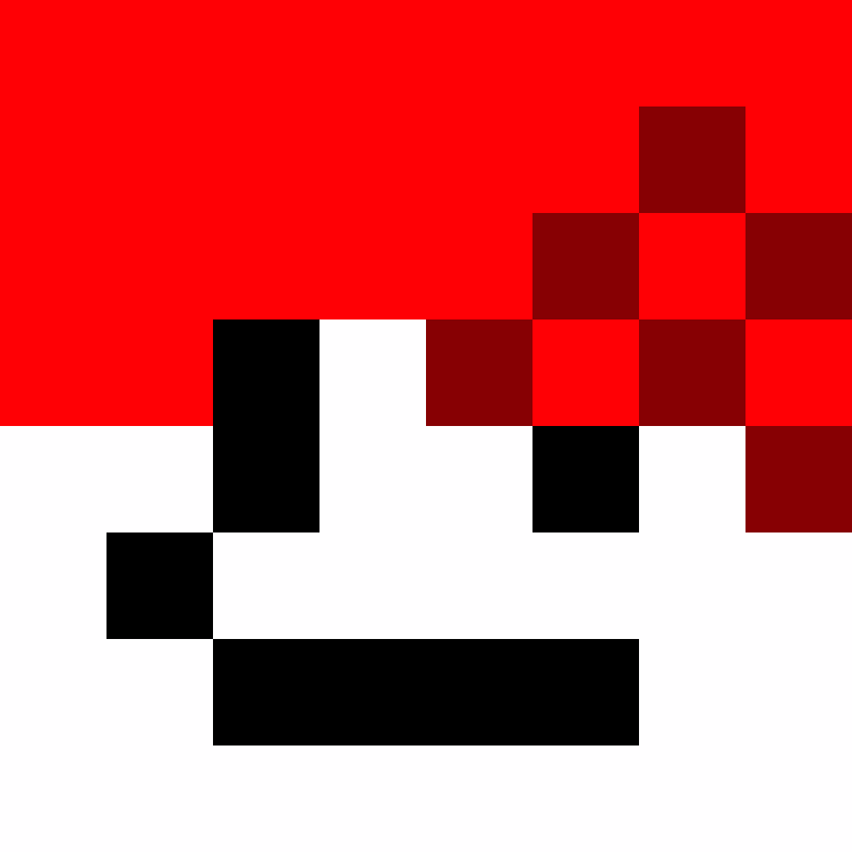 Piedrita17's skin