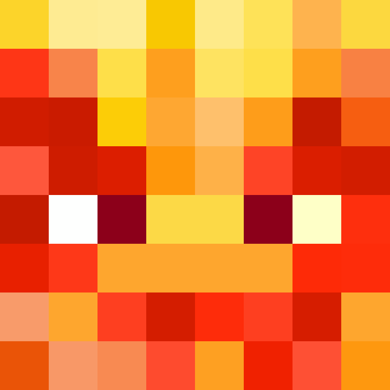 TheSilverDreams's skin