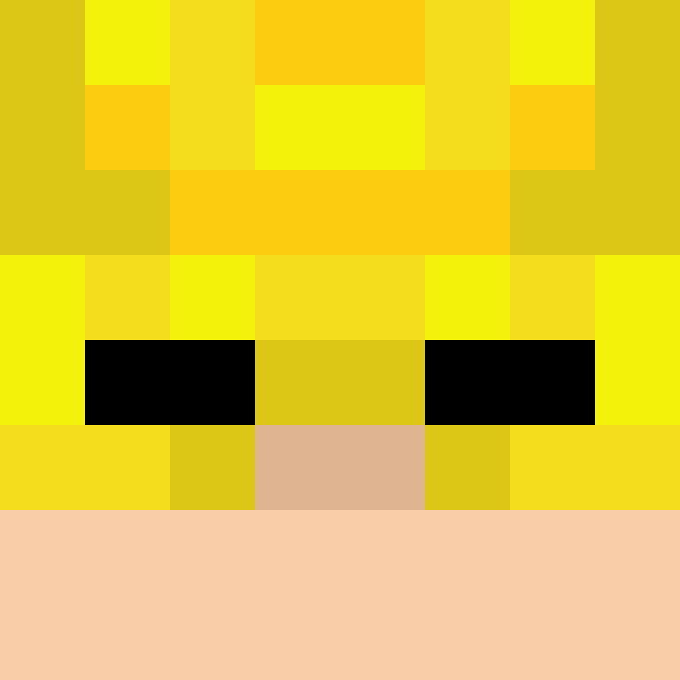 NotM1ks's skin