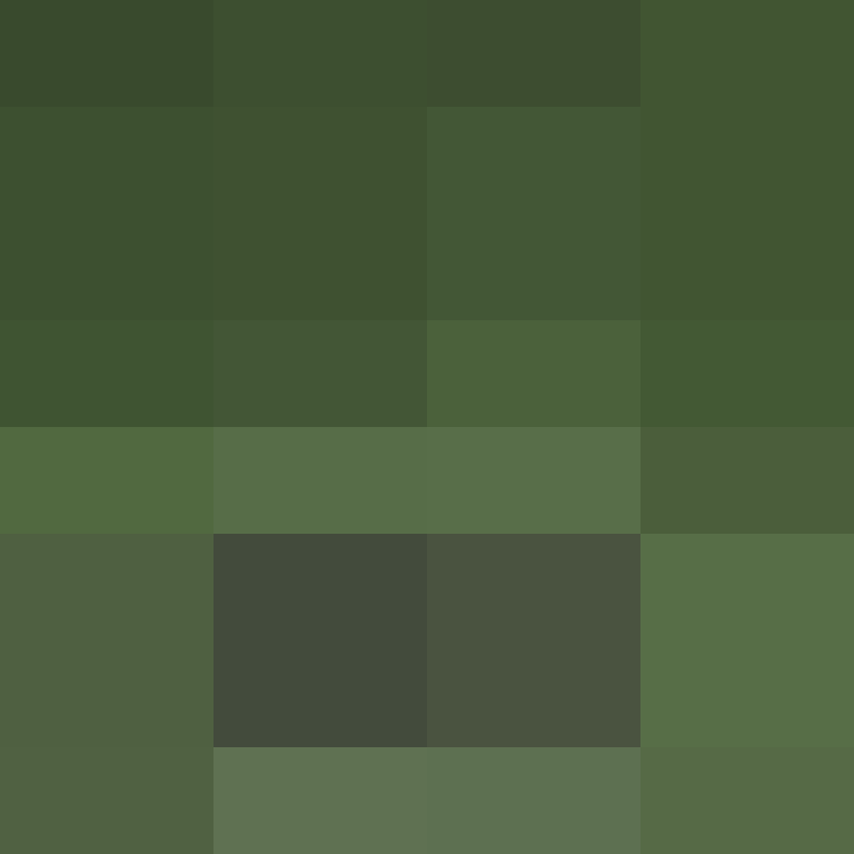 juniorkiobr's skin