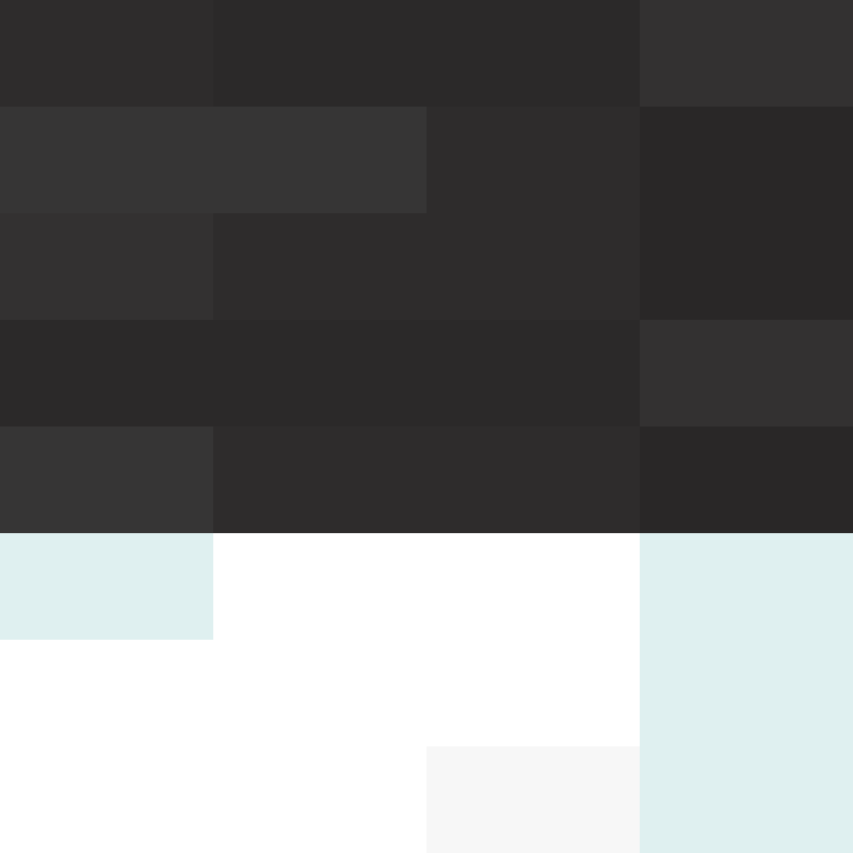 vexlehaha's skin