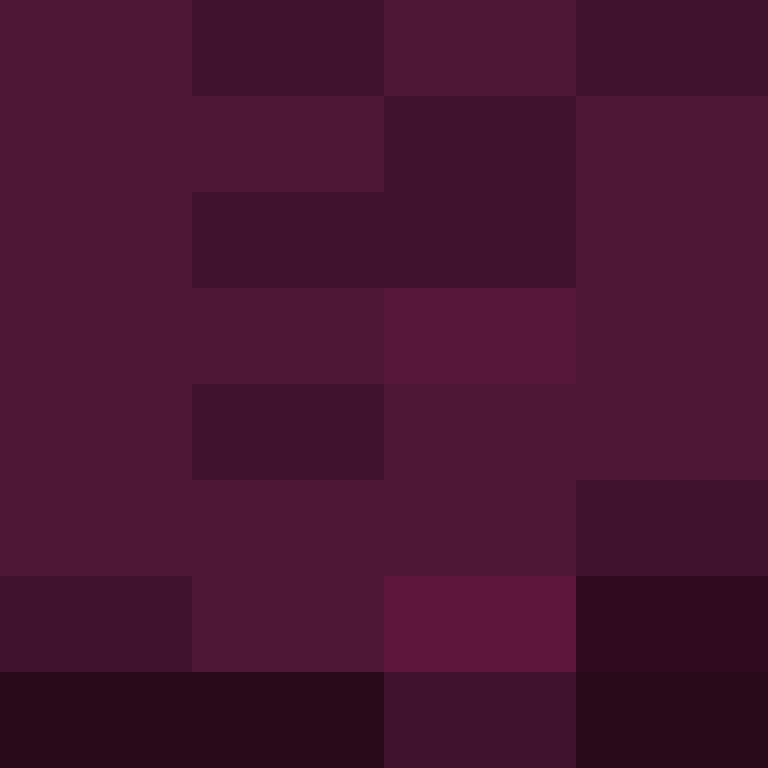 testalt1's skin