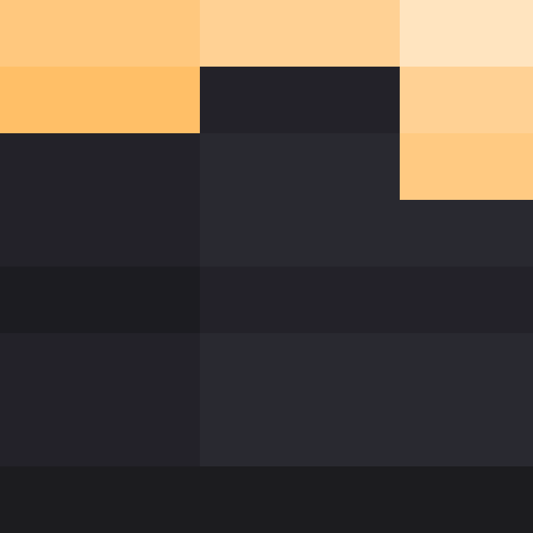 GeyserMC's skin