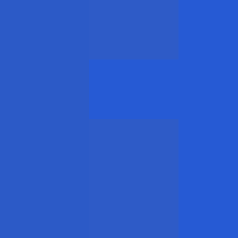 WebNX's skin