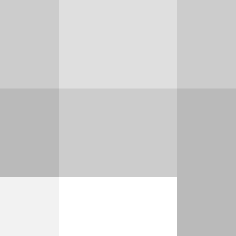 Typken's skin
