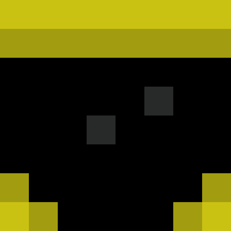 executory's skin