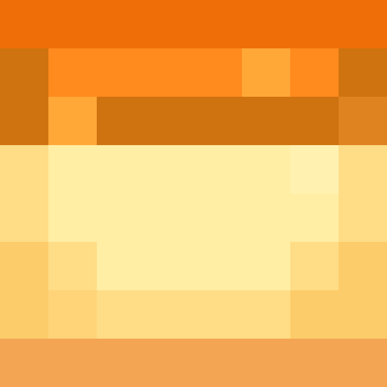 unventivetalent's skin