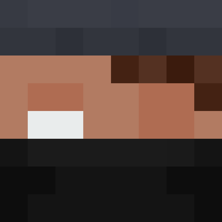 Zoleeey's skin