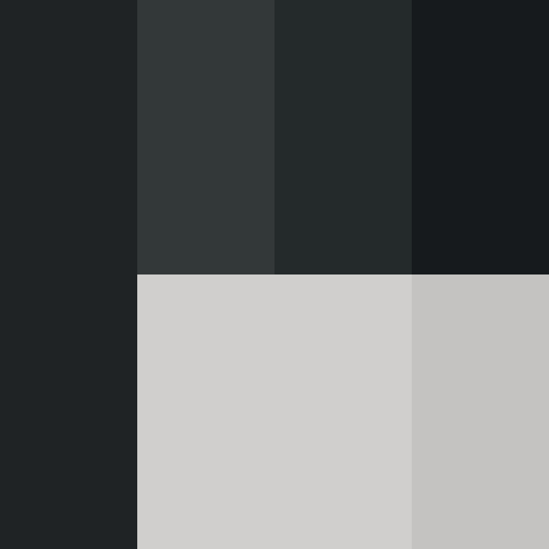 aXe18's skin