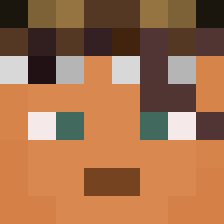 kiwi4812's skin