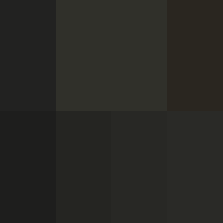 hpyef's skin