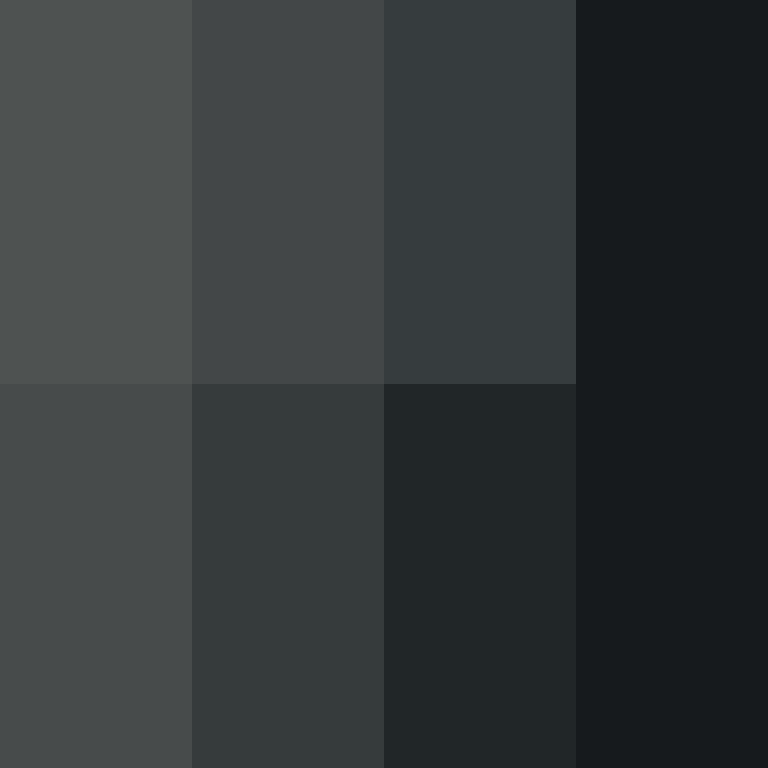 Maledict_YT's skin