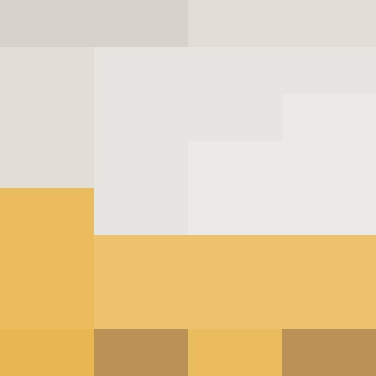 Steven1753's skin