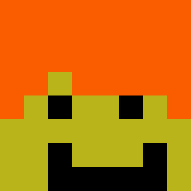 ClowderTech's skin
