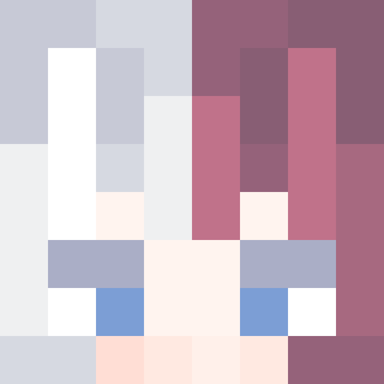dragloner's skin