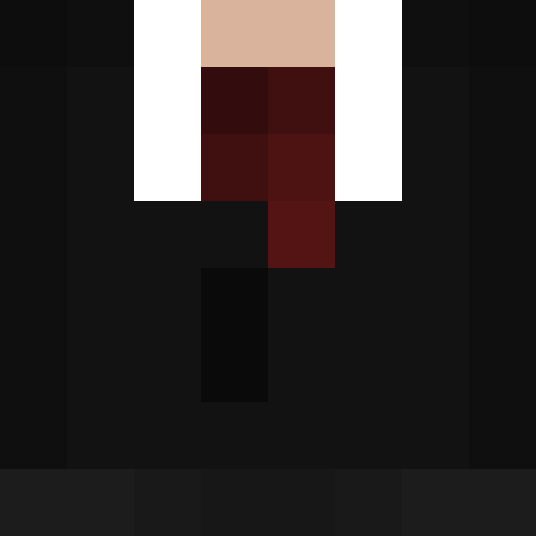 xX_Employment_Xx's skin